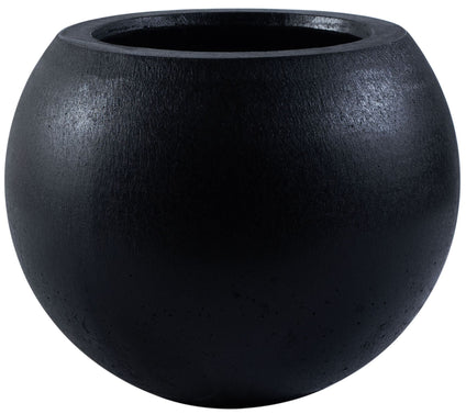 Safavieh Gerand Planter