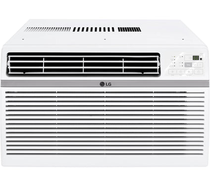 LG 14,000 BTU Window Air Conditioner