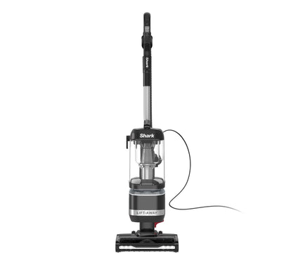 Shark Navigator Lift-Away ADV Upright Vacuum