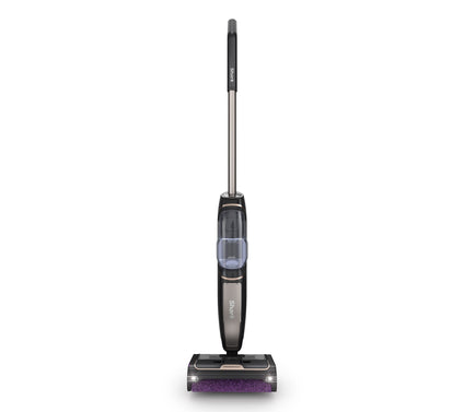Shark Steam Pickup 3-in-1 Steam & Sanitize Mop
