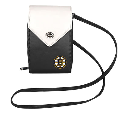 Littlearth NHL Home Field Purse