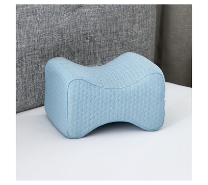 Bodipedic Knee Support Memory Foam Accessory Pillow