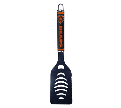 Siskiyou Sports NFL Color BBQ Spatula