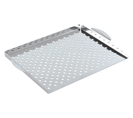 Nordic Ware Grill Topper