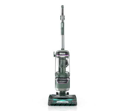 Shark Detect Pro Lift-Away ADV Upright Vacuum