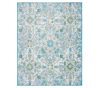 Safavieh Barbados Tropica 9'-10" x 12'-5" Rug