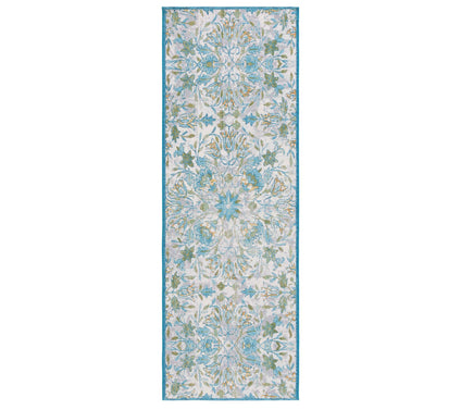 Safavieh Barbados Tropica 2'-8" x 10'-5" Rug
