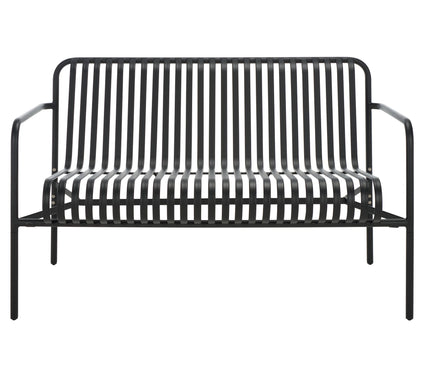 Safavieh Outdoor Core Two Seater Chair