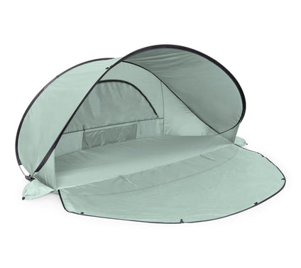 Oniva Manta Portable Pop Up Beach Tent