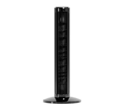 Emerson SmartVoice Tower Fan ES2907R