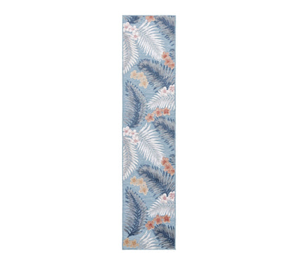 Safavieh Palm Breeze Outdoor 2' x 5' Rug