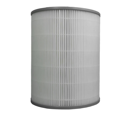 VP-300-F Replac ement Filter, f or VP-300-WI ai r purifier