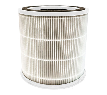 Verapure VP-200-F Replacement Filter, for VP-200 air purifier