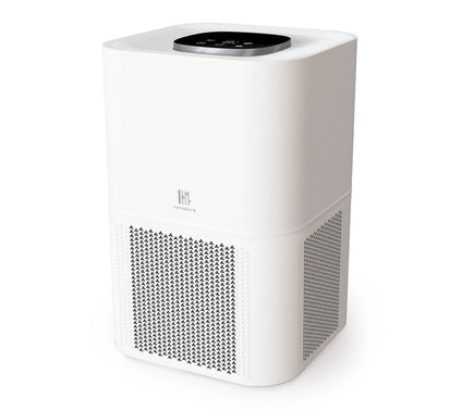 Verapure VP-200 Air Purifier
