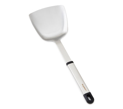 BergHOFF Essentials 13.75" Stainless Steel Chinese Turner