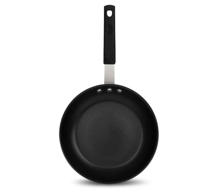 Gotham Steel Professional Series Nonstick Ceramic 8'' Fry Pan