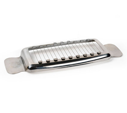 RSVP Butter Slicer