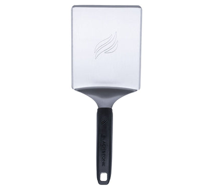Blackstone Hamburger Spatula