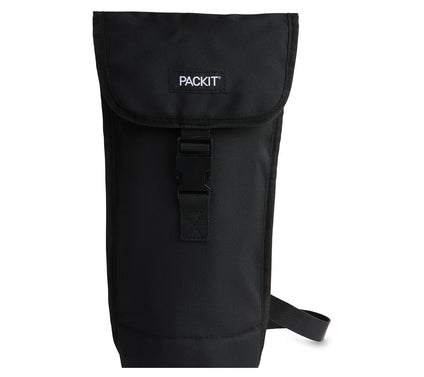PackIt On the Go Large Freezable Wine/BeverageBag