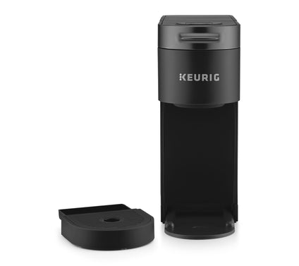 Keurig K-Iced Plus Single Serve Coffee Maker