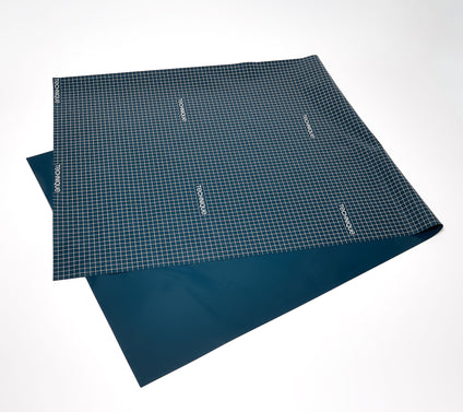 Technique 60" x 24" Customizable Silicone Liner