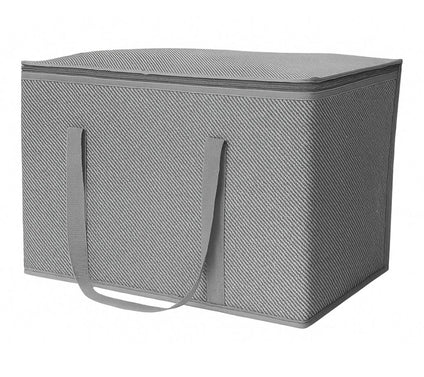DuraSack 84 qt. Insulated Hot Cold Tote Bag