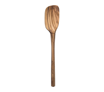 Tovolo OLIVE WOOD SPOONULA