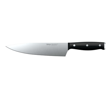 Ninja NeverDull Essential 8in Chef Knife