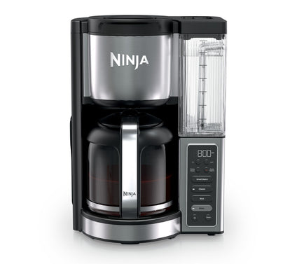 Ninja Fresh Brew 14-Cup Programmable Coffee Maker