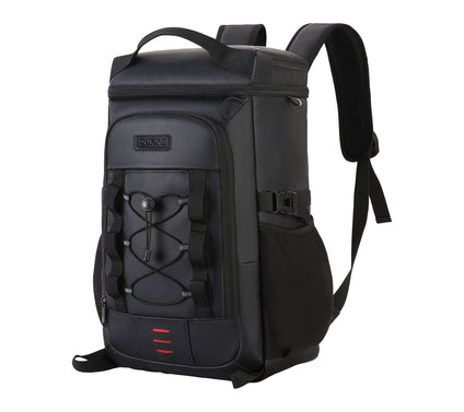 DUKAP KIVA Insulated Cooler Backpack