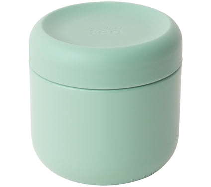 BergHOFF Leo 0.37-qt Food Container