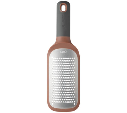 BergHOFF Leo Coarse Paddle Grater