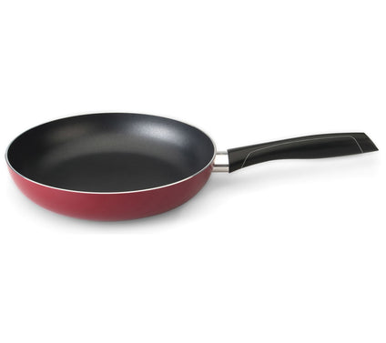 BergHOFF Geminis 9.5" Stir Fry Pan