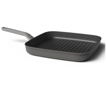 BergHOFF Leo 11" Non-Stick Grill Pan