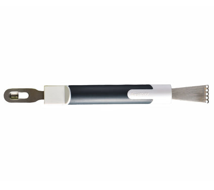 BergHOFF 8.25" Neo Lemon Zester