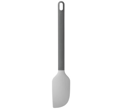 BergHOFF Leo 12.25" Spatula