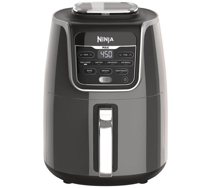 Ninja Max 5.5-Qt XL Air Fryer