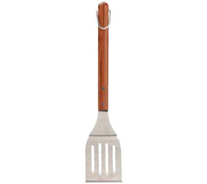 RSVP Rosewood BBQ Spatula