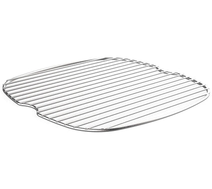 Ninja Foodi Indoor Grill Roast Rack