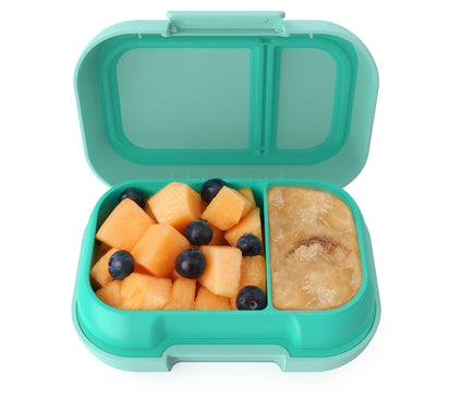 Bentgo Kids Leak-Proof Snack Container