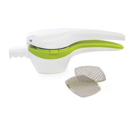 RSVP Stainless Steel Potato Ricer