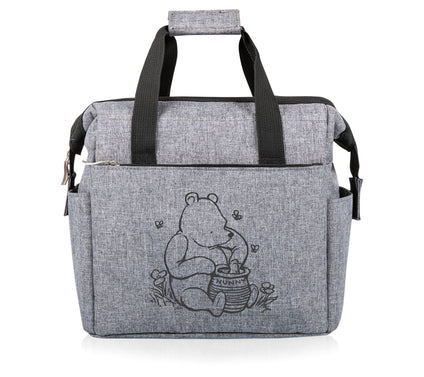 ONIVA Winnie the Pooh On The Go Lunch Cooler