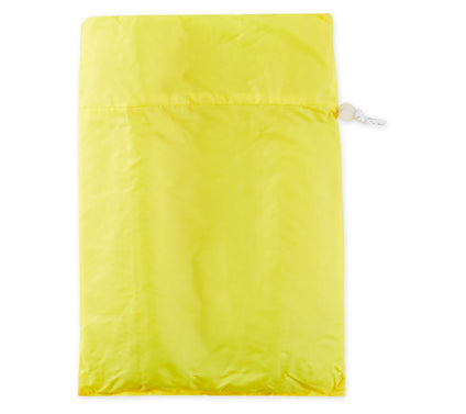 RSVP Banana Storage Bag