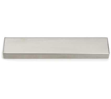 RSVP 10" Deluxe Magnetic Knife Bar