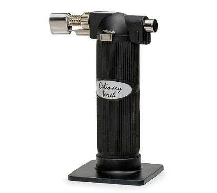 RSVP Culinary Torch