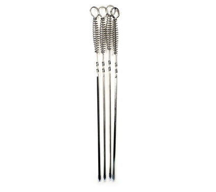 RSVP Set of 4 Spring Skewers