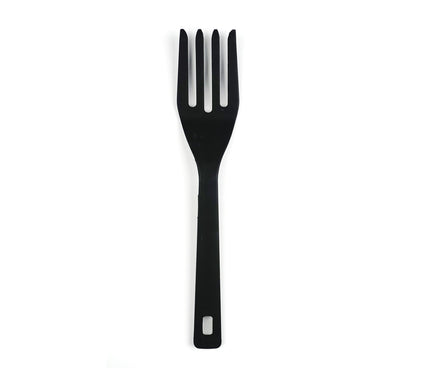 RSVP Silicone Fork