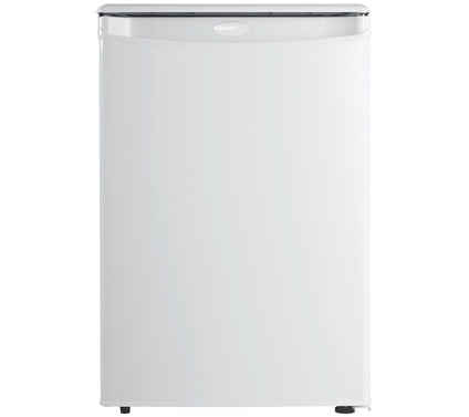 Danby Designer 2.6 Cubic Foot Compact Fridge