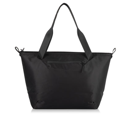 Oniva Tarana Cooler Bag Tote