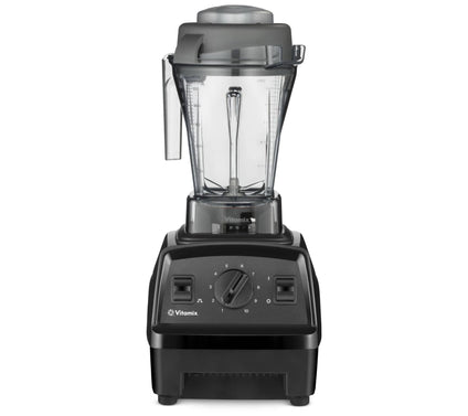 Vitamix Explorian Series E310 48-oz High Powe red Blender